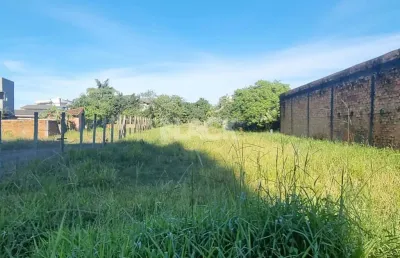 Terreno à venda na Independência, sn, Stan, Torres