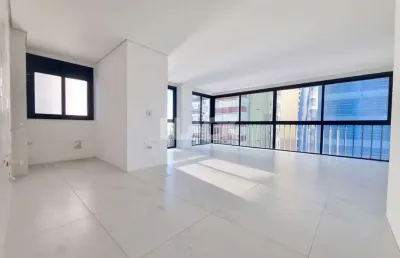Apartamento com 3 quartos à venda na Rua Aragão Bozano, 385, Praia Grande, Torres