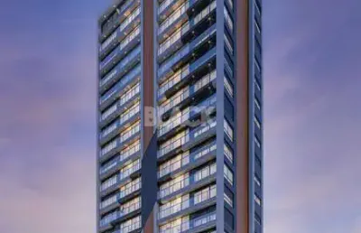 Apartamento 3 dormitórios à venda praia grande torres/rs