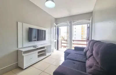 Apartamento de 1 dormitório na praia grande em torres rs