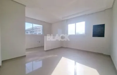 Apartamento com 1 quarto à venda na Rua Amazonas, 240, Stan, Torres