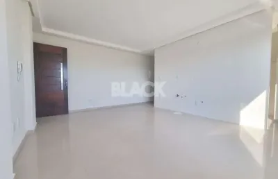 Apartamento com 2 quartos à venda na Rua Amazonas, 240, Stan, Torres