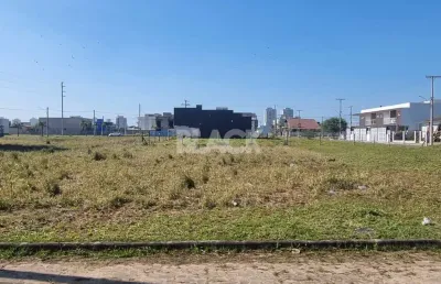Terreno à venda na Rua C, 06, Morada das Palmeiras, Torres