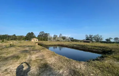 Casa 2 dormitórios à venda estrela do mar torres/rs