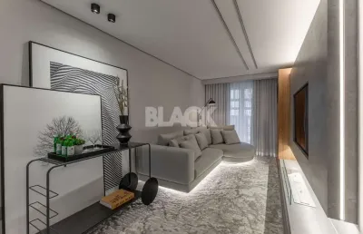 Apartamento com 2 quartos à venda na Rua Coronel Pacheco, 480, Centro, Torres