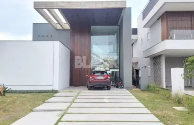 Casa mobiliada próxima ao clube no lhas park em torres rs