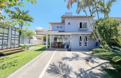 Casa com 3 quartos à venda na Rua Do Redentor, 543, Praia da Cal, Torres