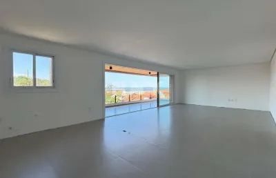 Apartamento à 100 metros do mar na praia da cal torres rs