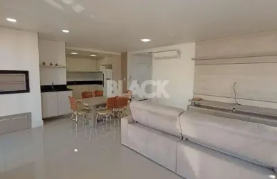 Absoluto - apartamento 3 dormitórios com 114 m² privativos