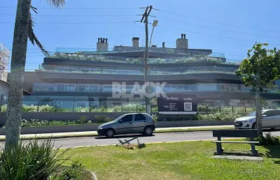 Apartamento com 4 quartos à venda na Rua Marechal Deodoro Da Fonseca, 428, Prainha, Torres