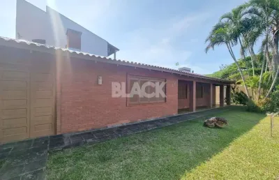 Casa com 3 quartos à venda na Rua São Pedro, 380, Praia da Cal, Torres