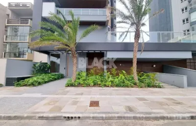 Apartamento com 2 quartos à venda na Avenida Carlos Barbosa, 644, Predial, Torres