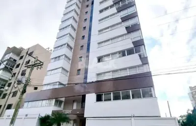 1 apartamento por andar na praia grande em torres rs