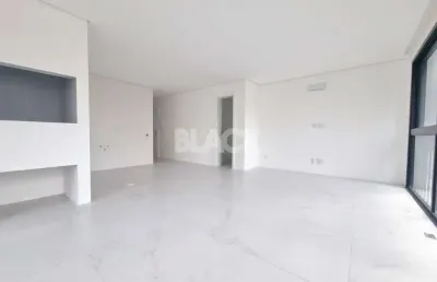 Apartamento 2 suítes novo na praia grande em torres rs