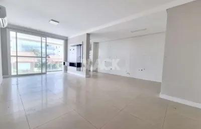 Apartamento 3 dormitórios à venda praia grande torres/rs