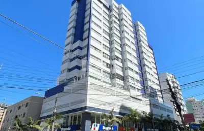 Cobertura com 3 quartos à venda na Rua Manoel De Matos Pereira, 461, Centro, Torres