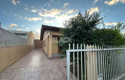 Casa com 3 quartos à venda na Altemar Esteves De Aguiar, 45, Igra Sul, Torres