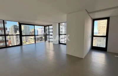 Apartamento com 2 quartos à venda na Avenida Benjamin Constant, 716, Centro, Torres