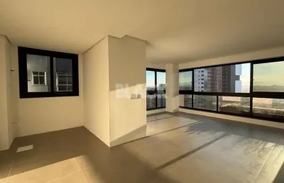 Apartamento 2 dormitórios à venda praia grande torres/rs