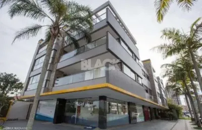Cobertura com 3 quartos à venda na Rua José Luis De Freitas, 12, Centro, Torres