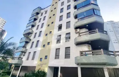 Apartamento com sacada aberta na praia grande em torres rs