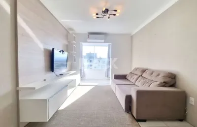 Apartamento com 2 quartos à venda na Rua Pára, 1043, Stan, Torres