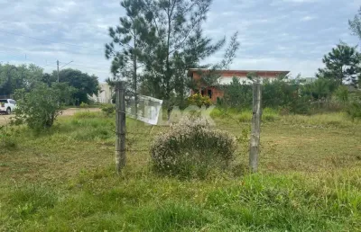 Terreno à venda na Rua Da Lagoa, S NN, Itapeva, Torres