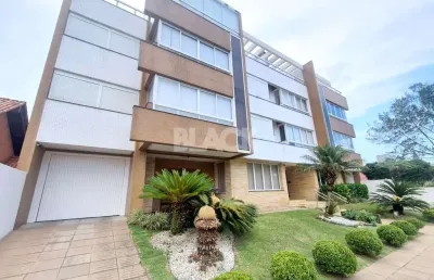 Apartamento 3 dormitórios na praia grande em torres rs