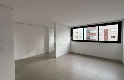 Apartamento com 2 quartos à venda na Avenida Benjamin Constant, 716, Centro, Torres