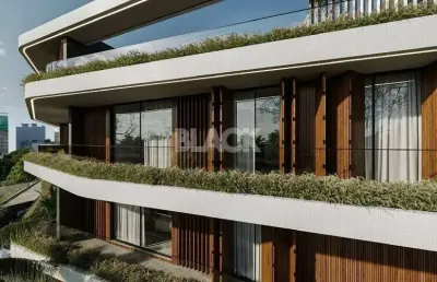 Apartamento 2 dormitórios à venda praia grande torres/rs