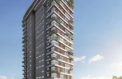 Apartamento 3 dormitórios à venda praia grande torres/rs