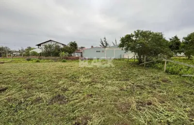 Terreno à venda na Rua São Luiz, S N, Itapeva, Torres