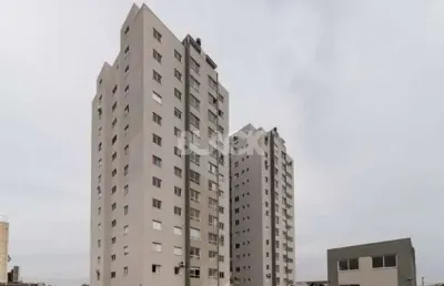 Cobertura com 3 quartos à venda na Rua Pára, 1043, Stan, Torres