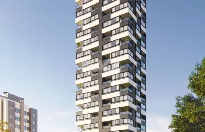 Apartamento 2 dormitórios à venda predial torres/rs