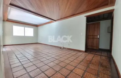 Apartamento com 2 quartos à venda na Avenida Silva Jardim, 401, Praia Grande, Torres