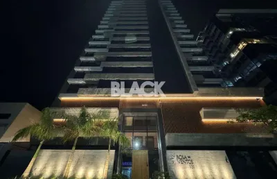 Apartamento com 2 quartos à venda na Avenida Benjamin Constant, 930, Praia Grande, Torres