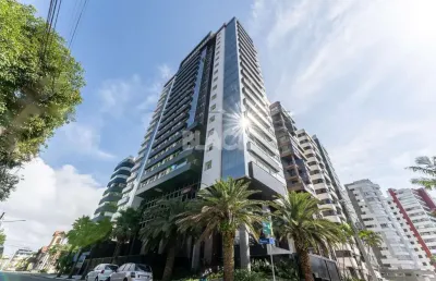 Apartamento com 3 quartos à venda na Rua Almirante Barroso, 336, Centro, Torres