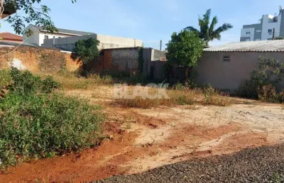 Terreno à venda na Rua Projetada, sn, Stan, Torres