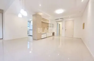 Apartamento 3 dormitórios entre as quatro praças e o centro torres rs
