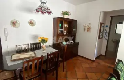 Apartamento de 1 dormitório com vaga na praia grande em torres rs