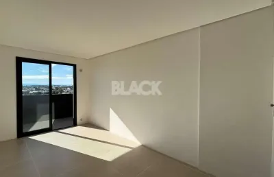 Apartamento com 2 quartos à venda na Rua Manoel Laurentino Gonçalves, 75, Centro, Passo de Torres
