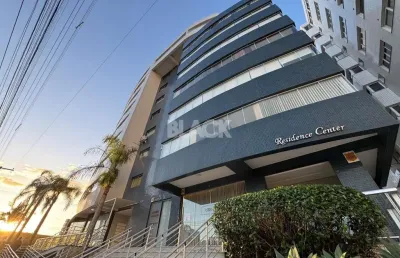 Apartamento com 3 quartos à venda na Rua Leonardo Truda, 531, Praia Grande, Torres