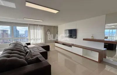 Apartamento com 4 quartos à venda na Avenida Dom Pedro Ll, 350, Praia Grande, Torres