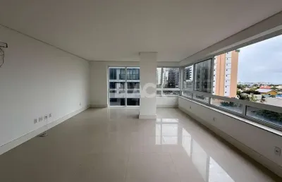 Apartamento com 03 suítes à venda | praia grande em torres rs