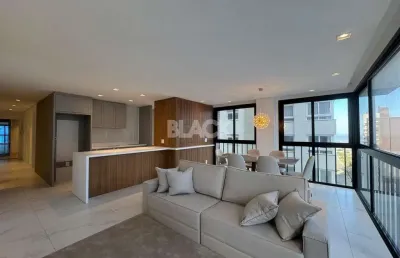 Apartamento com 3 quartos à venda na Rua Aragão Bozano, 385, Praia Grande, Torres
