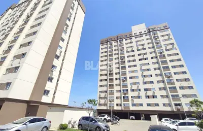 Apartamento com 1 quarto à venda na Rua Cabo Braga, 144, Igra Sul, Torres