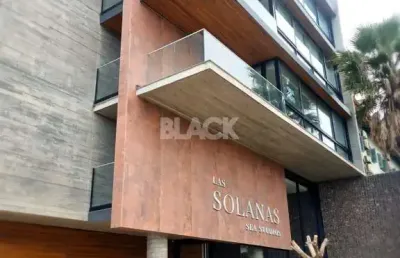 Apartamento com 1 quarto à venda na Rua Sirilo Sartori, 100, Prainha, Torres
