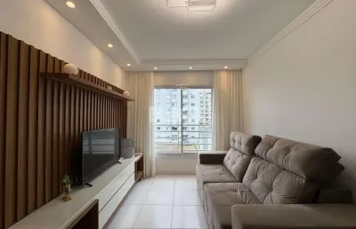 Apartamento com 02 quartos próximo a lagoa do violão em torres/rs