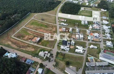 Terreno em condomínio fechado à venda na Rua Inácio Felisberto Magnus, 111, Reserva Das Águas, Torres