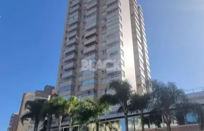 Apartamento com 1 quarto à venda na Rua Borges De Medeiros, 275, Centro, Torres